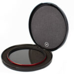 Moment 77mm 20% CineBloom Diffusion Filter – Bild 3