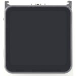 DJI Action 2 Front Touchscreen Module – Bild 2