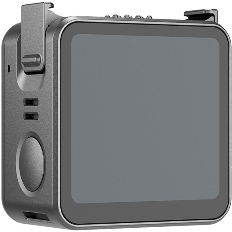 1635327932-img-1630921.jpg DJI Action 2 Front Touchscreen Module – Bild 1