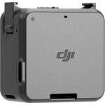 DJI Action 2 Front Touchscreen Module – Bild 3
