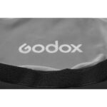 Godox Knowled Diffuser P128-D1 – Bild 3