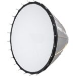 Godox Knowled Diffuser P128-D2