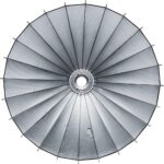 Godox Knowled Parabolic Light Focusing System Kit P128KIT – Bild 5