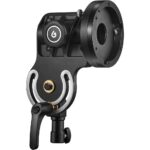 Godox Knowled Parabolic Light Focusing System Kit P128KIT – Bild 7