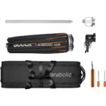 Godox Knowled Parabolic Light Focusing System Kit P128KIT – Bild 9