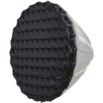 Godox Knowled Light grid P128-LG