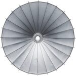 Godox Knowled Parabolic Light Focusing System Kit P158KIT – Bild 5