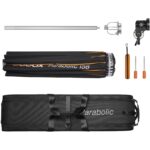 Godox Knowled Parabolic Light Focusing System Kit P158KIT – Bild 9