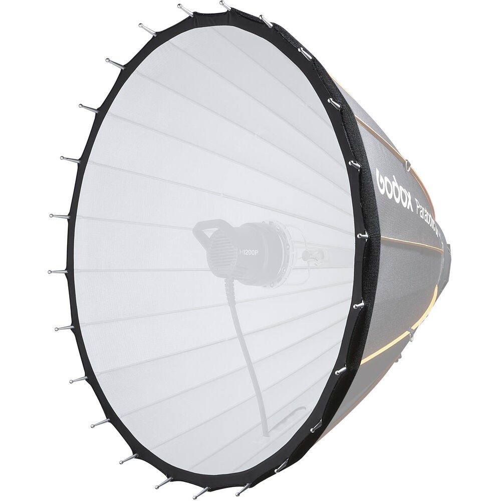 1636634214-1672532.jpg Godox Knowled Diffuser P68-D1 – Bild 1
