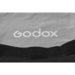 Godox Knowled Diffuser P68-D2 – Bild 3