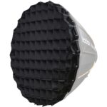 Godox Knowled Light grid P68-LG