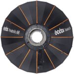 Godox Knowled Parabolic Light Focusing System Kit P88KIT – Bild 7