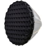 Godox Knowled Light grid P88-LG