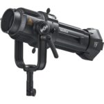 Godox Knowled Spotlight attachment kit(Bowens mount) for M200BI /D M300BI M300D VSA-19K – Bild 4