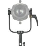 Godox Knowled Spotlight attachment kit(Bowens mount) for M200BI /D M300BI M300D VSA-19K – Bild 9