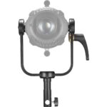 Godox Knowled Spotlight attachment kit(Bowens mount) for M200BI /D M300BI M300D VSA-26K – Bild 6