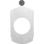 Godox Knowled Spotlight attachment kit(Bowens mount) for M200BI /D M300BI M300D VSA-26K – Bild 8