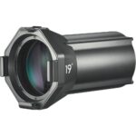Godox Knowled Interchangeable Lens for VSA Lens 19°
