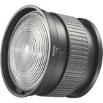 Godox Knowled 10"Bowens mount Fresnel Lens FLS10 – Bild 7