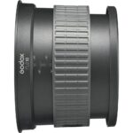 Godox Knowled 10"Bowens mount Fresnel Lens FLS10 – Bild 5