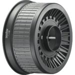 Godox Knowled 10"Bowens mount Fresnel Lens FLS10 – Bild 3