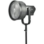 Godox Knowled 10"Bowens mount Fresnel Lens FLS10