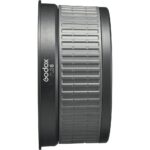 Godox Knowled 8"bowens mount Fresnel Lens FLS8 – Bild 8