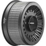 Godox Knowled 8"bowens mount Fresnel Lens FLS8 – Bild 2