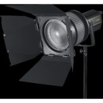 Godox Knowled 8"bowens mount Fresnel Lens FLS8 – Bild 9
