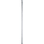 Godox Knowled Focusing Rod PF-R670