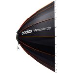 Godox Knowled Parabolic Light Focusing System Parabolic128 – Bild 3