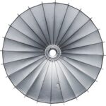 Godox Knowled Parabolic Light Focusing System Parabolic128
