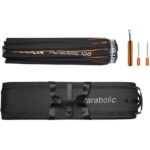 Godox Knowled Parabolic Light Focusing System Parabolic158 – Bild 5