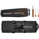 Godox Knowled Parabolic Light Focusing System Parabolic128 – Bild 5