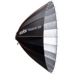 Godox Knowled Parabolic Light Focusing System Parabolic158 – Bild 2