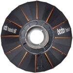 Godox Knowled Parabolic Light Focusing System Parabolic68 – Bild 4