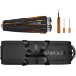 Godox Knowled Parabolic Light Focusing System Parabolic68 – Bild 5