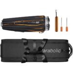Godox Knowled Parabolic Light Focusing System Parabolic88 – Bild 5