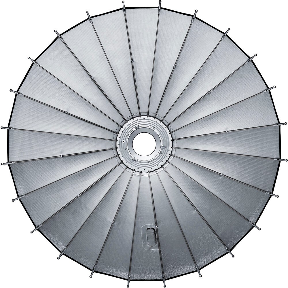 1640278834-img-1666392.jpg Godox Knowled Parabolic Light Focusing System Parabolic88 – Bild 1
