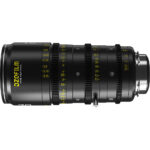 DZOFILM Catta ACE FF Zoom 70-135mm T2.9 Black – Bild 3