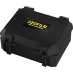 DZOFILM Catta ACE FF Zoom 70-135mm T2.9 Black – Bild 6