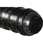 DZOFILM Catta ACE FF Zoom 70-135mm T2.9 Black – Bild 4