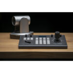 FeelWorld KBC10 PTZ-Kamerasteuerung mit Joystick – Bild 6