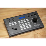 FeelWorld KBC10 PTZ-Kamerasteuerung mit Joystick – Bild 8