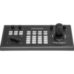FeelWorld KBC10 PTZ-Kamerasteuerung mit Joystick