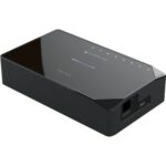 Cerevo FlexTally Pro Base Unit – Bild 2