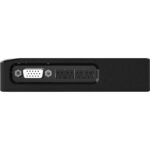 Cerevo FlexTally Pro Base Unit – Bild 3