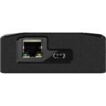 Cerevo FlexTally Pro Base Unit