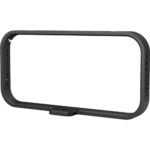 Moment Mobile Filmmaker Cage - for MagSafe – Bild 3