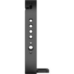 Moment Mobile Filmmaker Cage - for MagSafe – Bild 6
